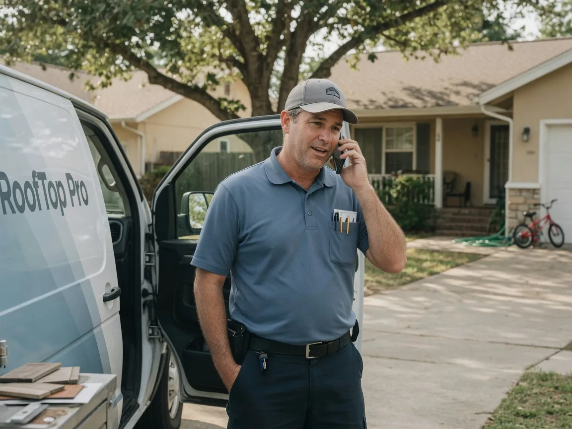 Roof Repair El Segundo, CA FAQs